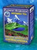 Ashwagandha_popis