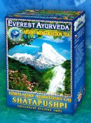 Shatapushpi_popis
